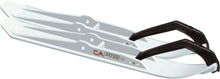 Load image into Gallery viewer, Pro Xpt Skis Green
