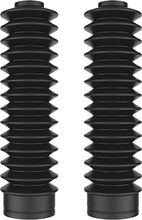 Load image into Gallery viewer, Fork Boots Mx 350x41x58 28 Waves Red
