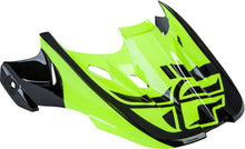 Load image into Gallery viewer, Kinetic Sharp Helmet Visor Pink/white
