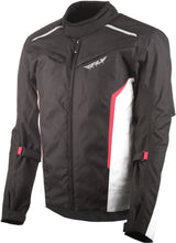 Load image into Gallery viewer, Baseline Jacket Hi-vis/black Xl

