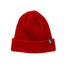 Load image into Gallery viewer, Receiving Beanie Military Green
