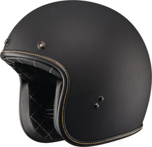 Load image into Gallery viewer, .38 Winner Helmet Red/black/orange Xs

