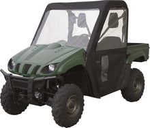 Load image into Gallery viewer, Classic Utv Cab Pol Mid Camo
