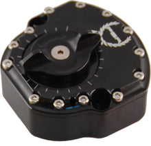 Load image into Gallery viewer, Steering Damper Kit Gun Yamaha
