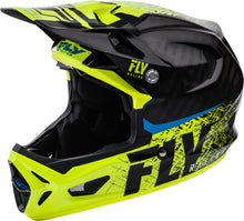 Load image into Gallery viewer, Werx Carbon Helmet Pink/hi-vis Xs
