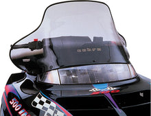 Load image into Gallery viewer, Cobra W-s Indy Blk S-m
