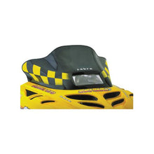Load image into Gallery viewer, Cobra W-s S-d Mxz Blk-yel S-m
