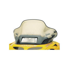 Load image into Gallery viewer, Cobra W-s Ski-doo Smk S-m
