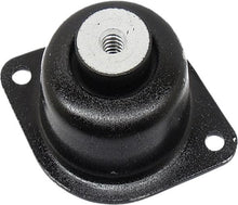 Load image into Gallery viewer, Motor Mount S-d Ski-doo
