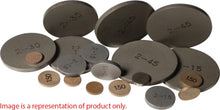 Load image into Gallery viewer, Valve Shim Kit 29mm
