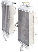 Load image into Gallery viewer, Power-flo Radiator
