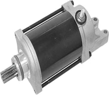 Load image into Gallery viewer, Starter Motor
