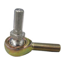 Load image into Gallery viewer, Tie Rod End Rh Pol 3-8"-24 Nf
