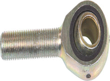 Load image into Gallery viewer, Tie Rod End Lh A-c 3-8"-24 Nf
