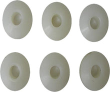 Load image into Gallery viewer, Roller For Driven Clutches 6-pk
