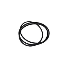 Load image into Gallery viewer, Chaincase Gasket A-c
