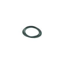 Load image into Gallery viewer, Chaincase Gasket S-d
