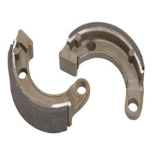 Load image into Gallery viewer, Brake Shoes
