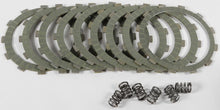 Load image into Gallery viewer, Street Racer Clutch Kit
