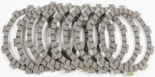 Load image into Gallery viewer, Redline Clutch Kit
