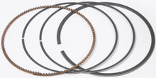 Load image into Gallery viewer, Piston Rings For Vertex Pistons Only
