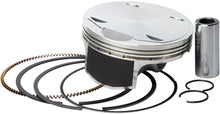 Load image into Gallery viewer, Piston Kit For Stroker Crank
