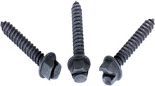 Load image into Gallery viewer, Traction Screws 1" #12 500-pk
