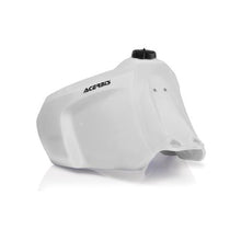Load image into Gallery viewer, Fuel Tank 3.9 Gal Black
