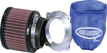 Load image into Gallery viewer, Pro Flow K&amp;n Air Filter Kit
