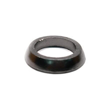 Load image into Gallery viewer, Exhaust Seal A-c
