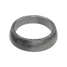 Load image into Gallery viewer, Exhaust Seal Pol
