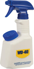 Load image into Gallery viewer, Wd-40 Spray Applicator (empty)
