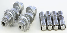 Load image into Gallery viewer, Cam And Lifter Kit V281hr03 Hd Late Twin Cam
