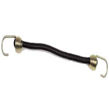 Load image into Gallery viewer, Bungee Cord 30" X 10mm 10-pk
