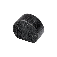Load image into Gallery viewer, Brake Pads Yam Full Metal Pair
