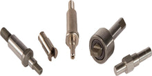 Load image into Gallery viewer, Water Pump Shaft Ktm 50- 65sx
