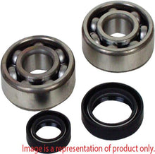 Load image into Gallery viewer, Complete Crank Bearing-seal Kit

