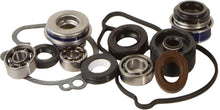Load image into Gallery viewer, Water Pump Kit Kaw Kfx450r '08-12
