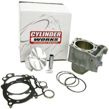 Load image into Gallery viewer, Standard Bore Kit Trx450r '04-05
