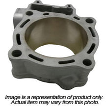 Load image into Gallery viewer, Standard Bore Cylinder Ltr450 '06-09
