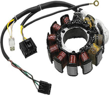 Load image into Gallery viewer, Stator Assembly
