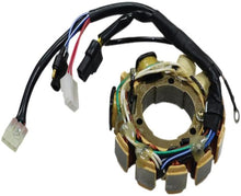Load image into Gallery viewer, Stator Assembly
