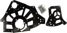 Load image into Gallery viewer, Pr-bulkhead Stock Plates Pol 11-14 Pro Rmk S-m
