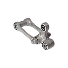 Load image into Gallery viewer, Linkage Rebuild Kit
