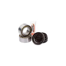 Load image into Gallery viewer, Front Wheel Bearing Kit
