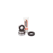 Load image into Gallery viewer, Rear Wheel Bearing Kit

