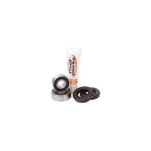 Load image into Gallery viewer, Front Wheel Bearing Kit
