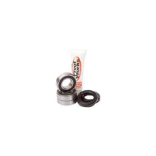 Load image into Gallery viewer, Rear Wheel Bearing Kit
