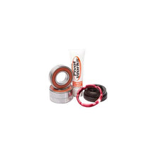 Load image into Gallery viewer, Rear Wheel Bearing Kit
