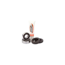 Load image into Gallery viewer, Rear Wheel Bearing Kit
